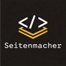 Seitenmacher